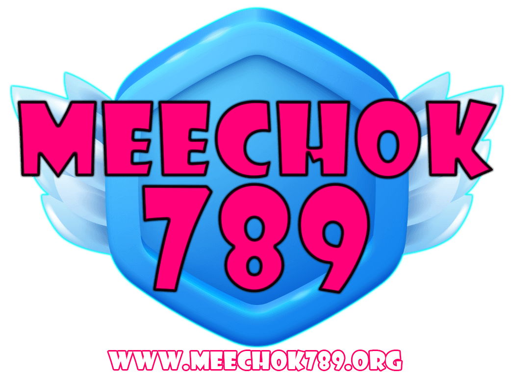 meechok789